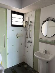 Blk 52 Havelock View (Bukit Merah), HDB 3 Rooms #557850721
